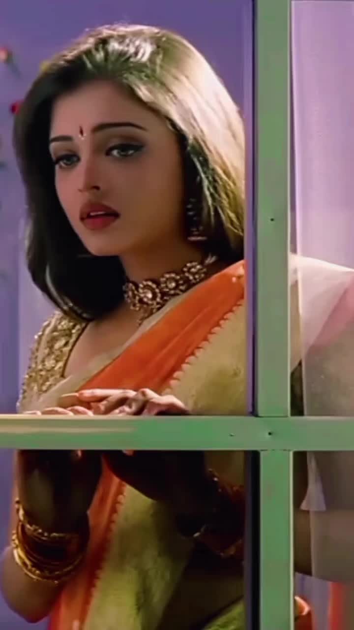 @aishwariya rai