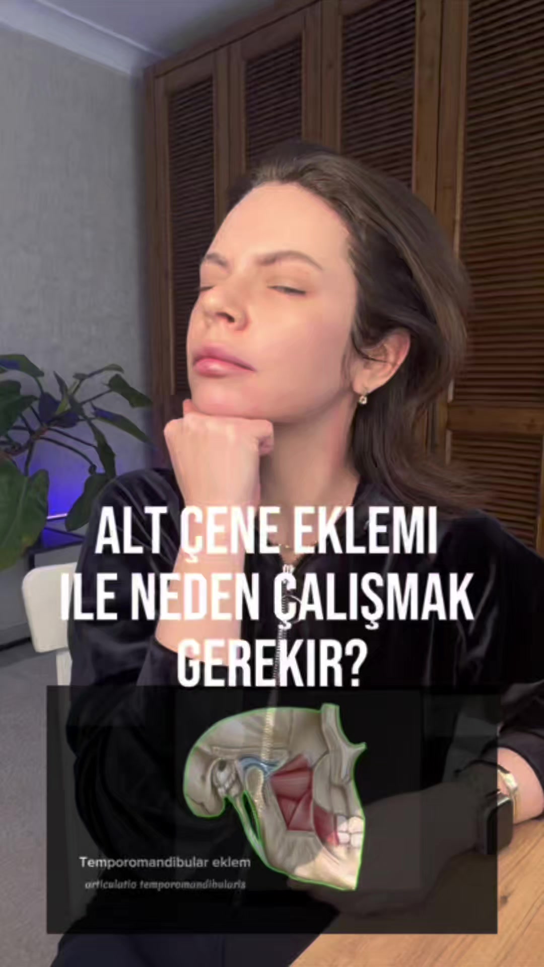 @Victoria Demirel