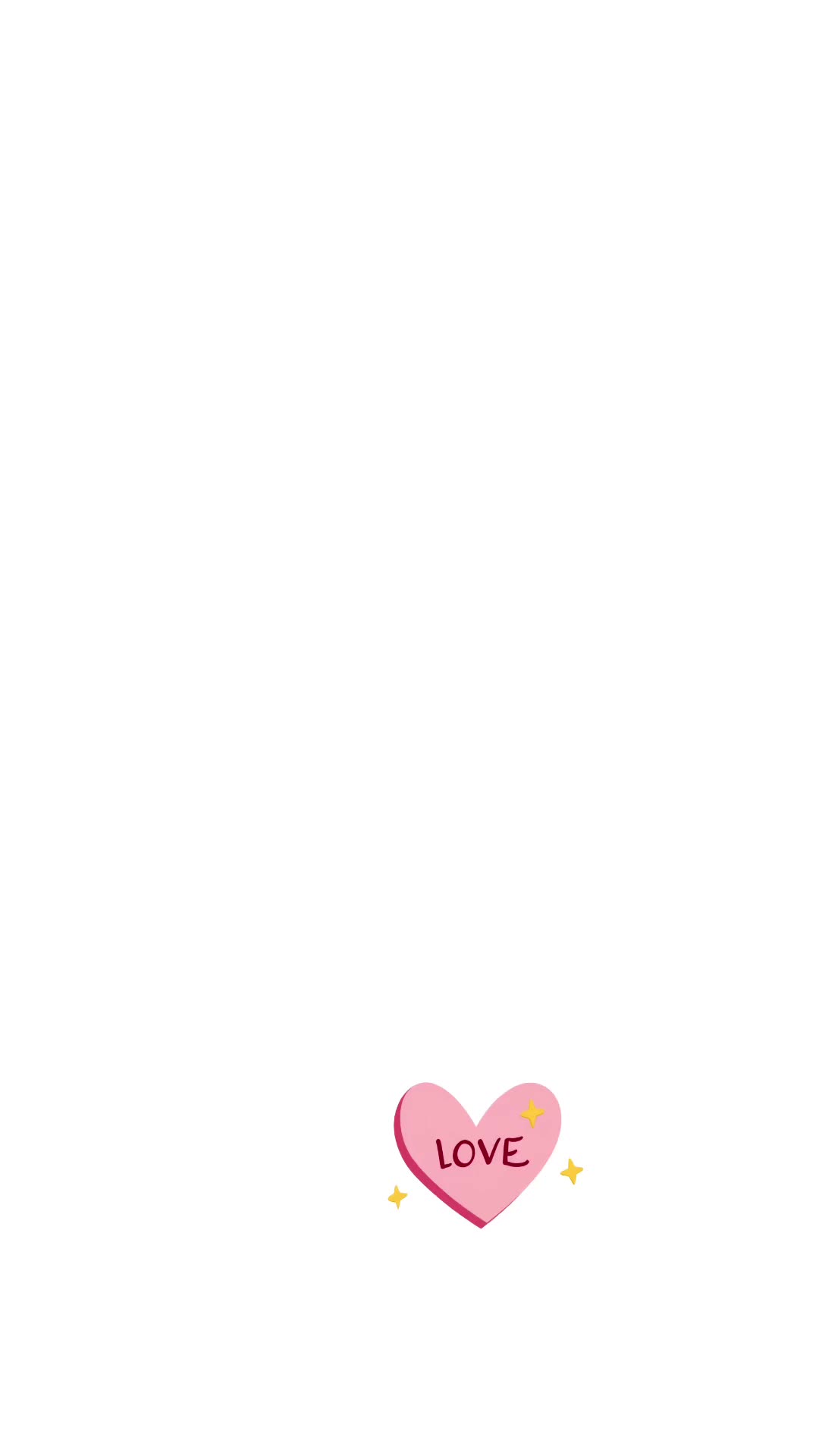 @Violetta Zuza Chlopek