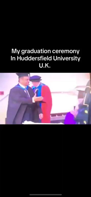 @Multi-STEM Specialist in UK