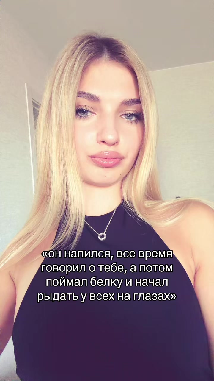 @K