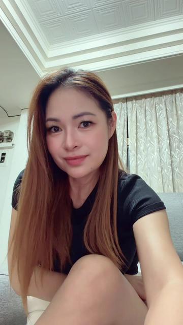 @💥💫 Cindy r&egrave; Lla 💥💫