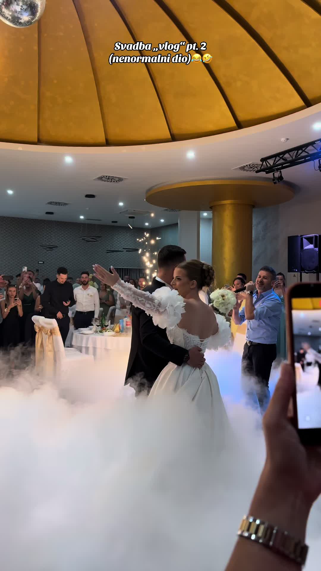 @ᵐᵉʳᵒ🇧🇦