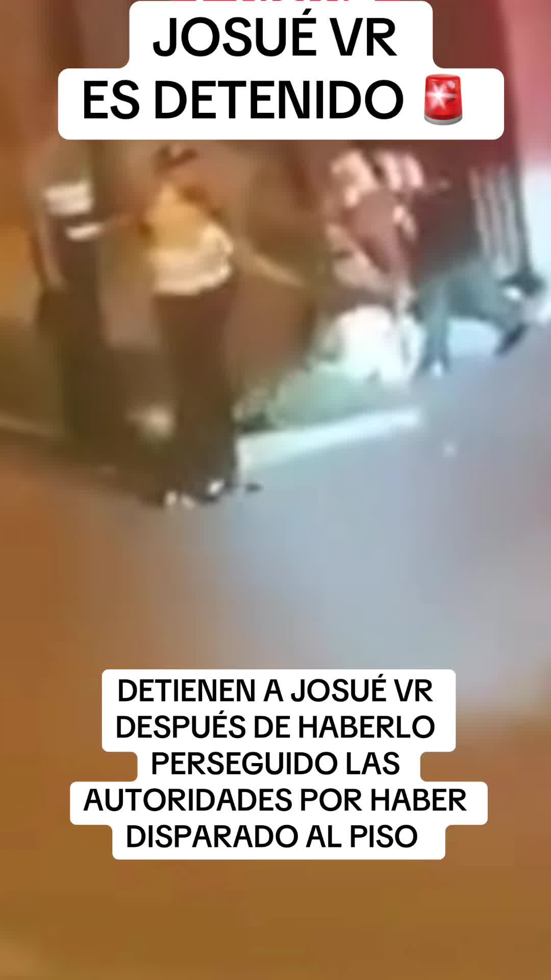 @🎥𝓑𝓮𝓵𝓵𝓸𝓽𝓪 💚 💋🔪