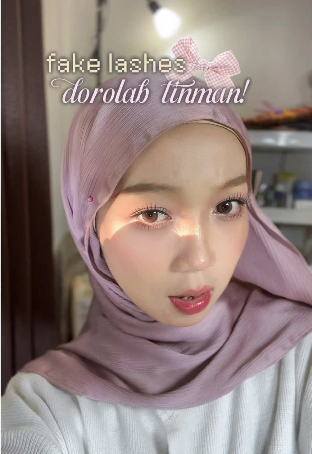 @nisaalhadni