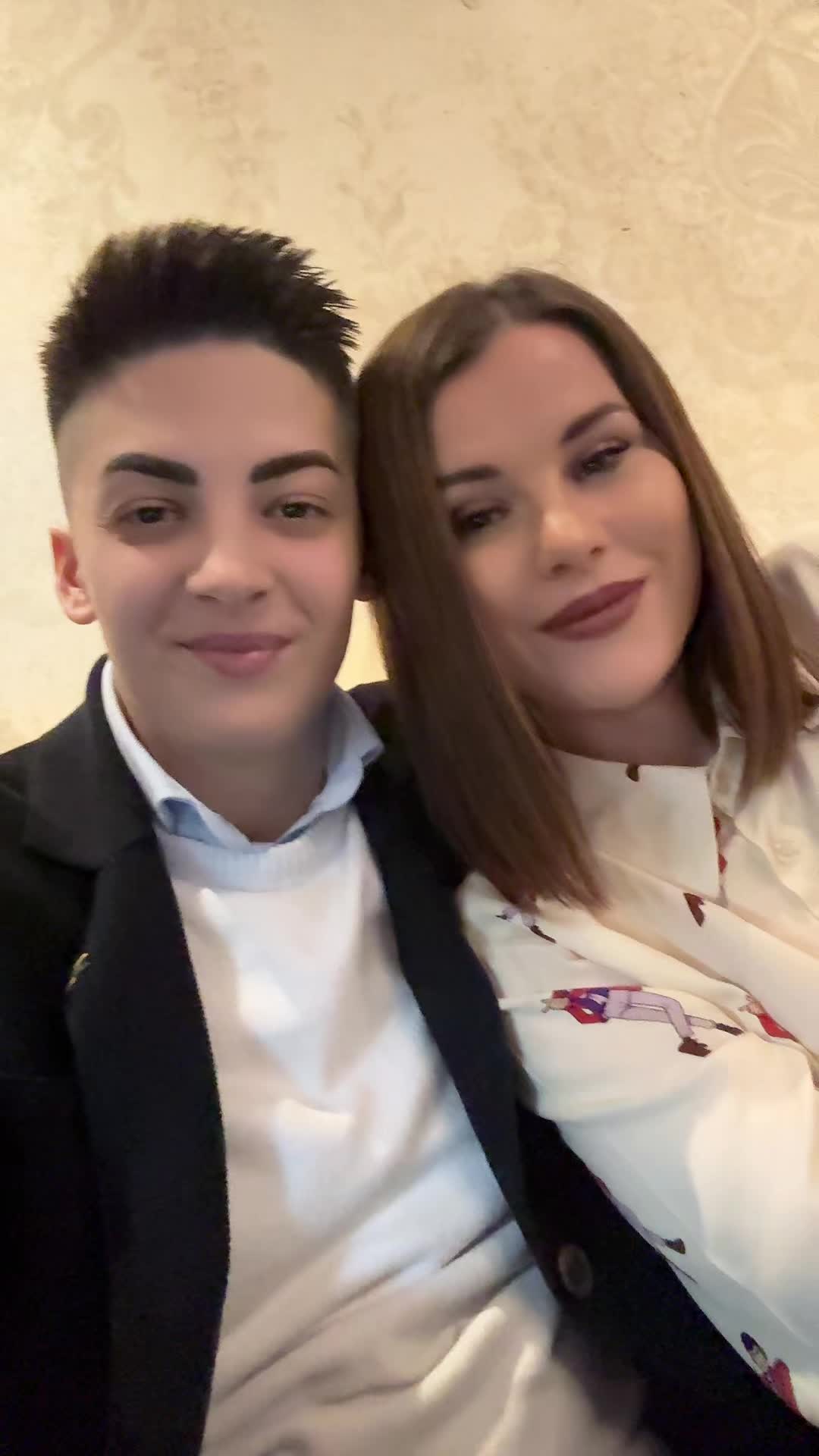 @Nico Eli