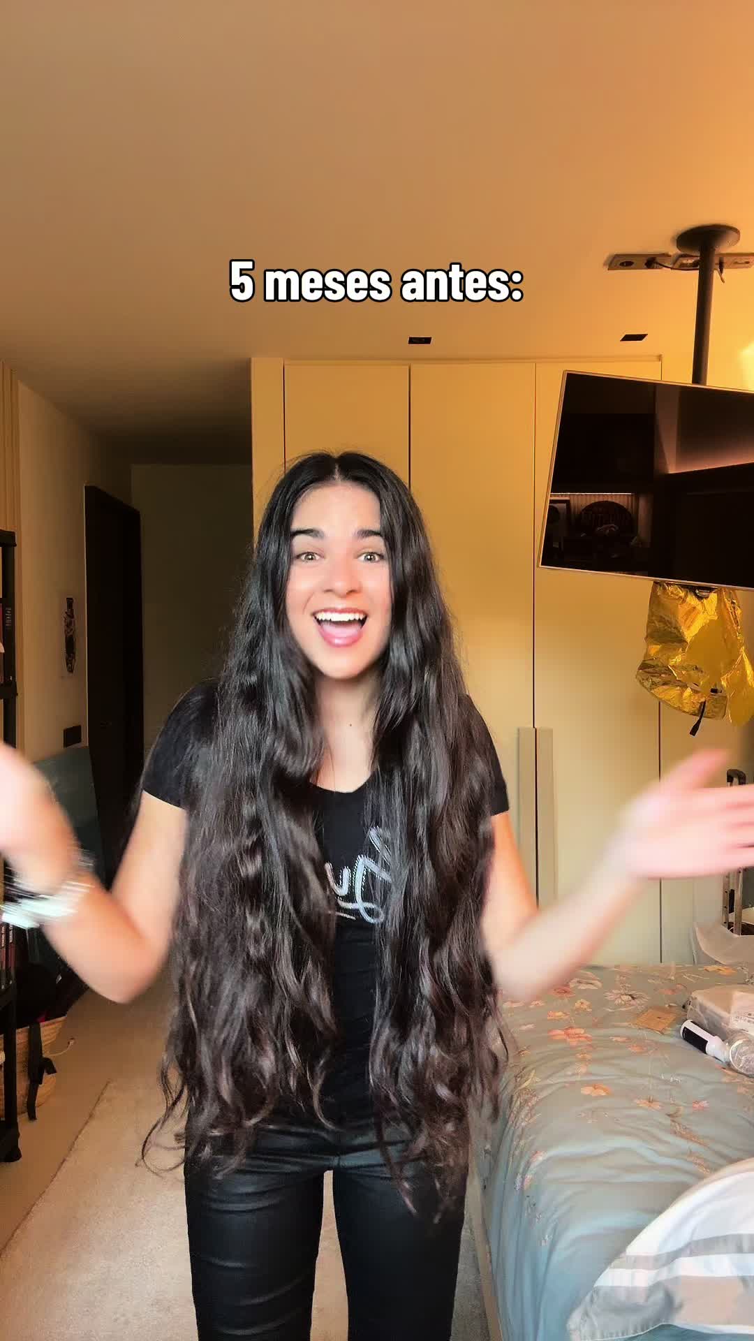 @RAEZ🐺