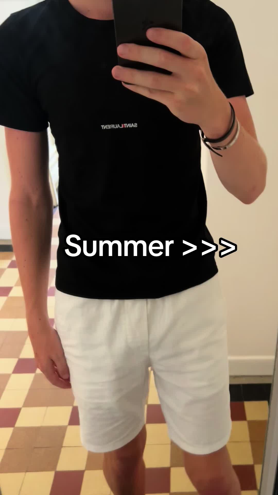 @reubenxjohnson