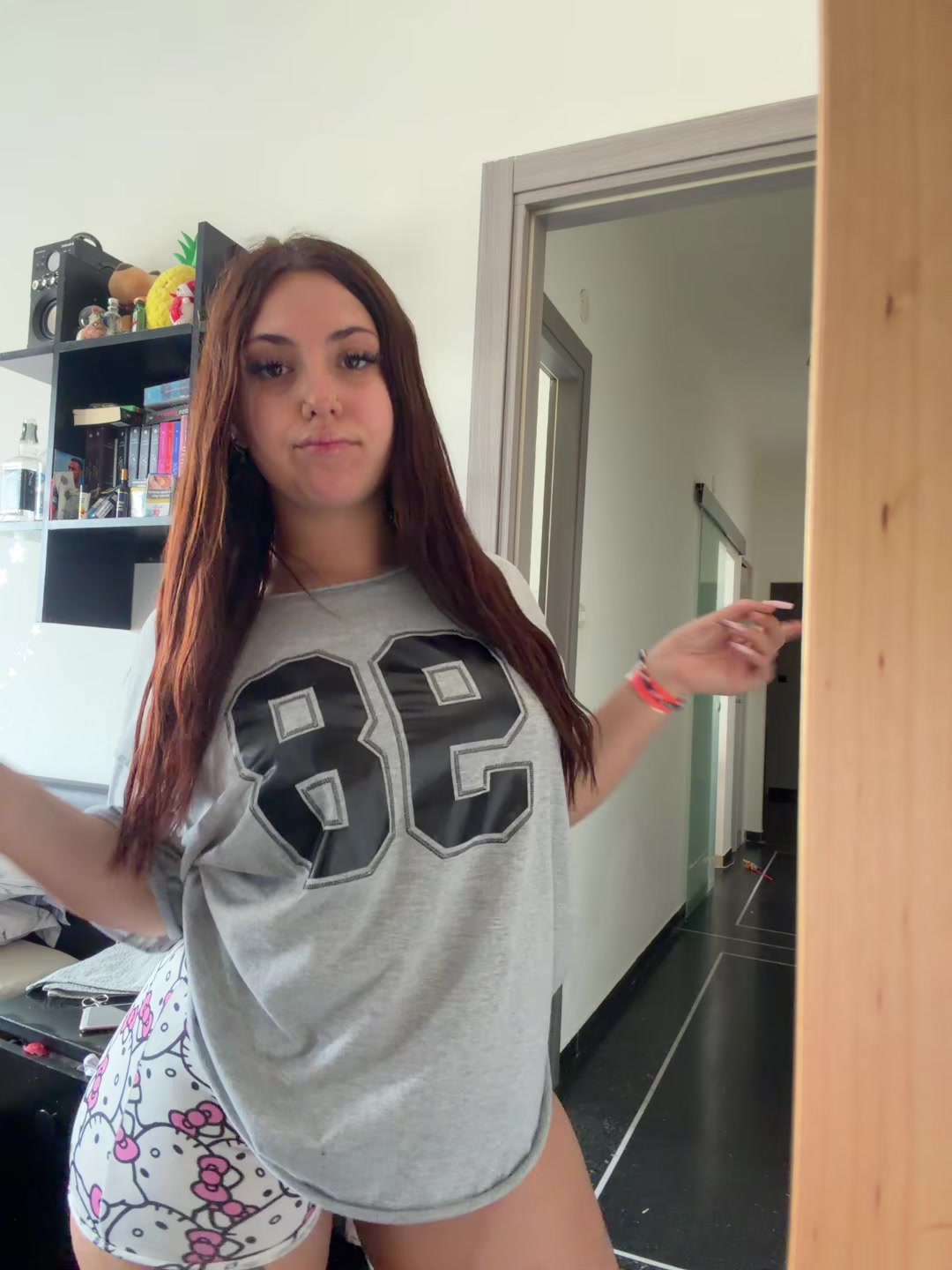 @pampee