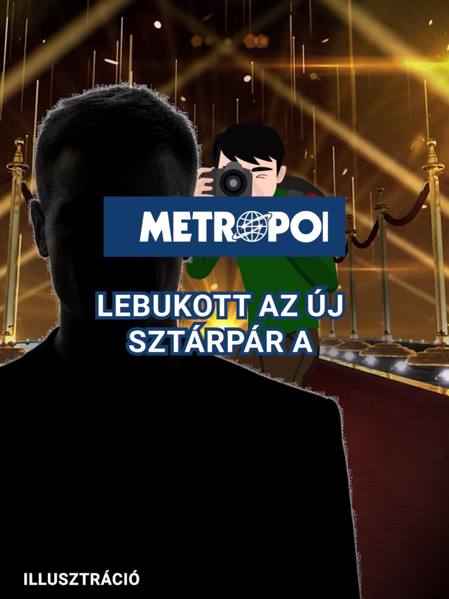 @Metropol