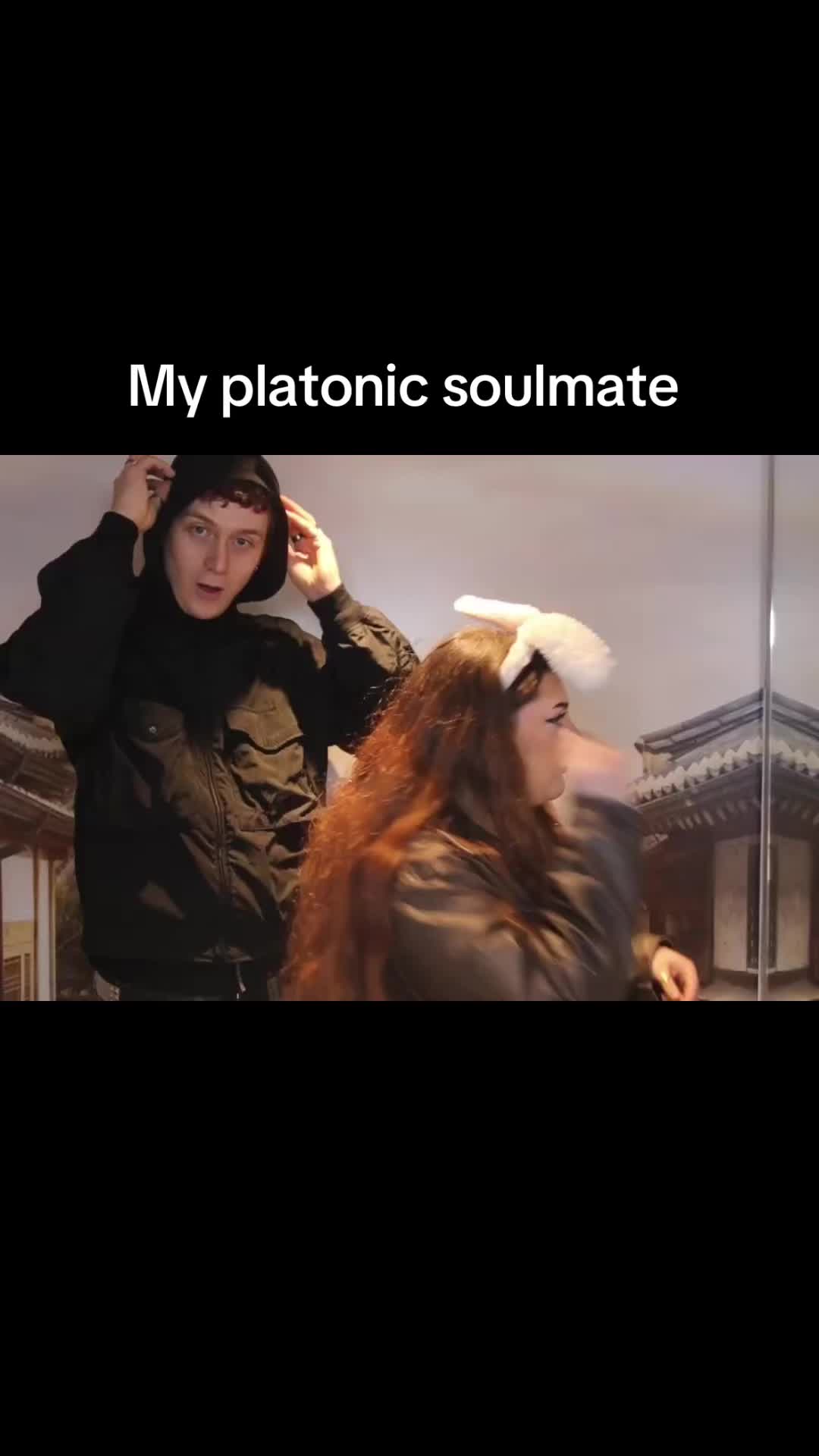 @G