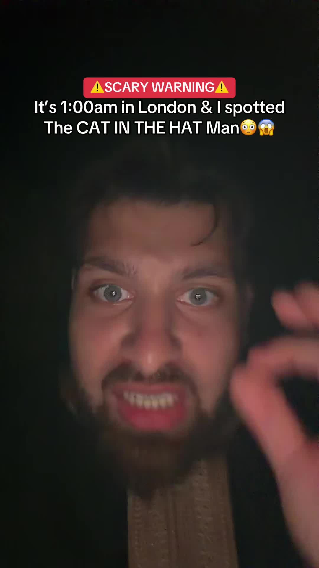 @Danzy