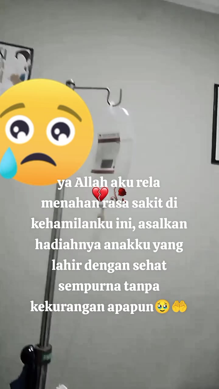 @mita😍