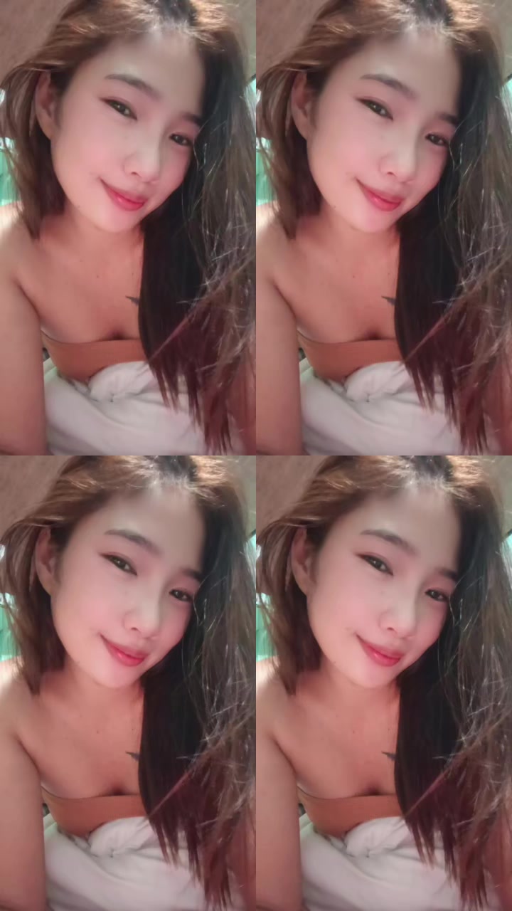 @R A I N E