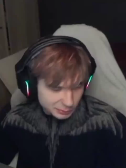 @s_chillacs