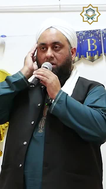 @Darul Arqam Institute Oxford