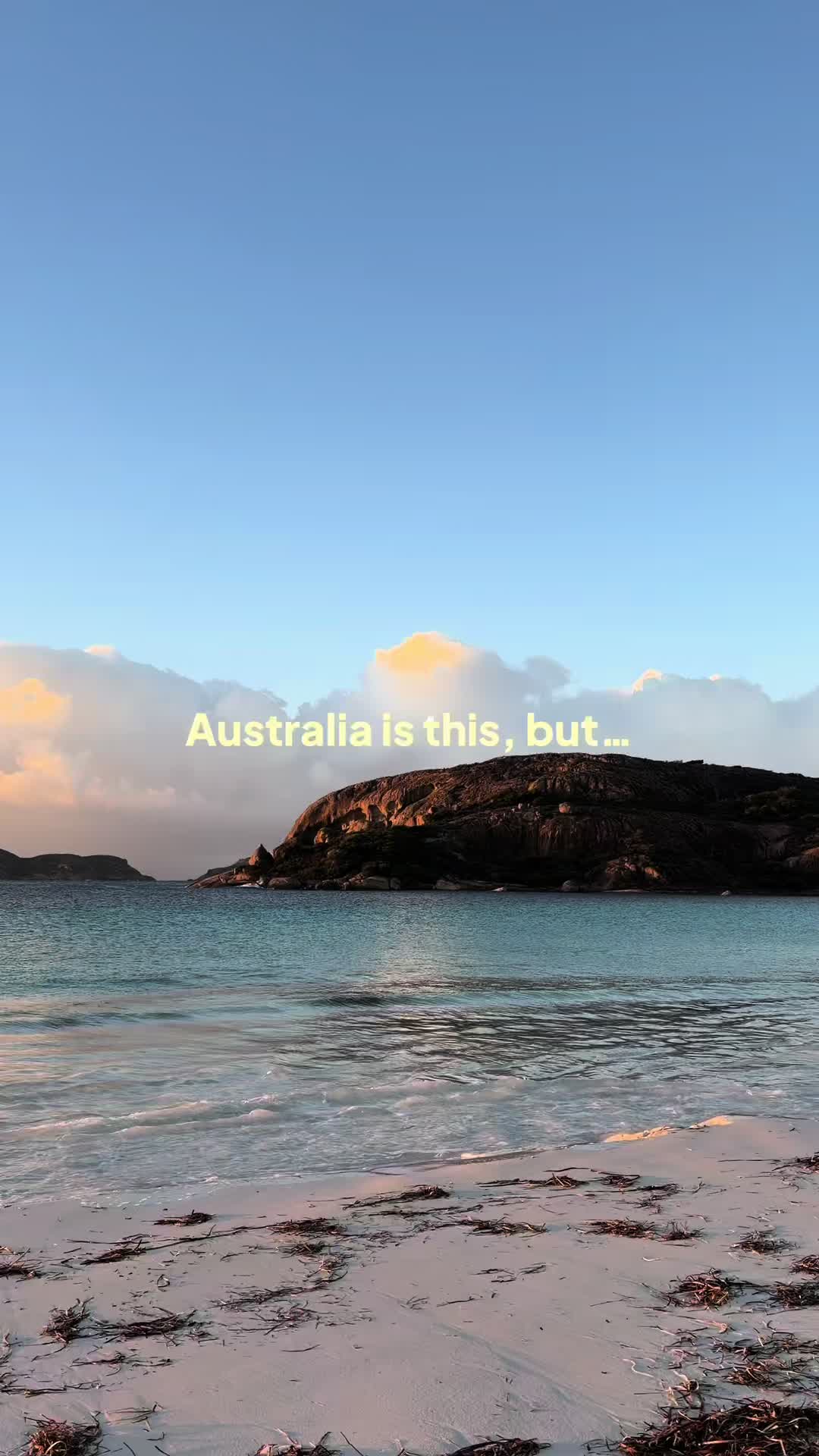 @Eleanor 𖦹 hiking & camping