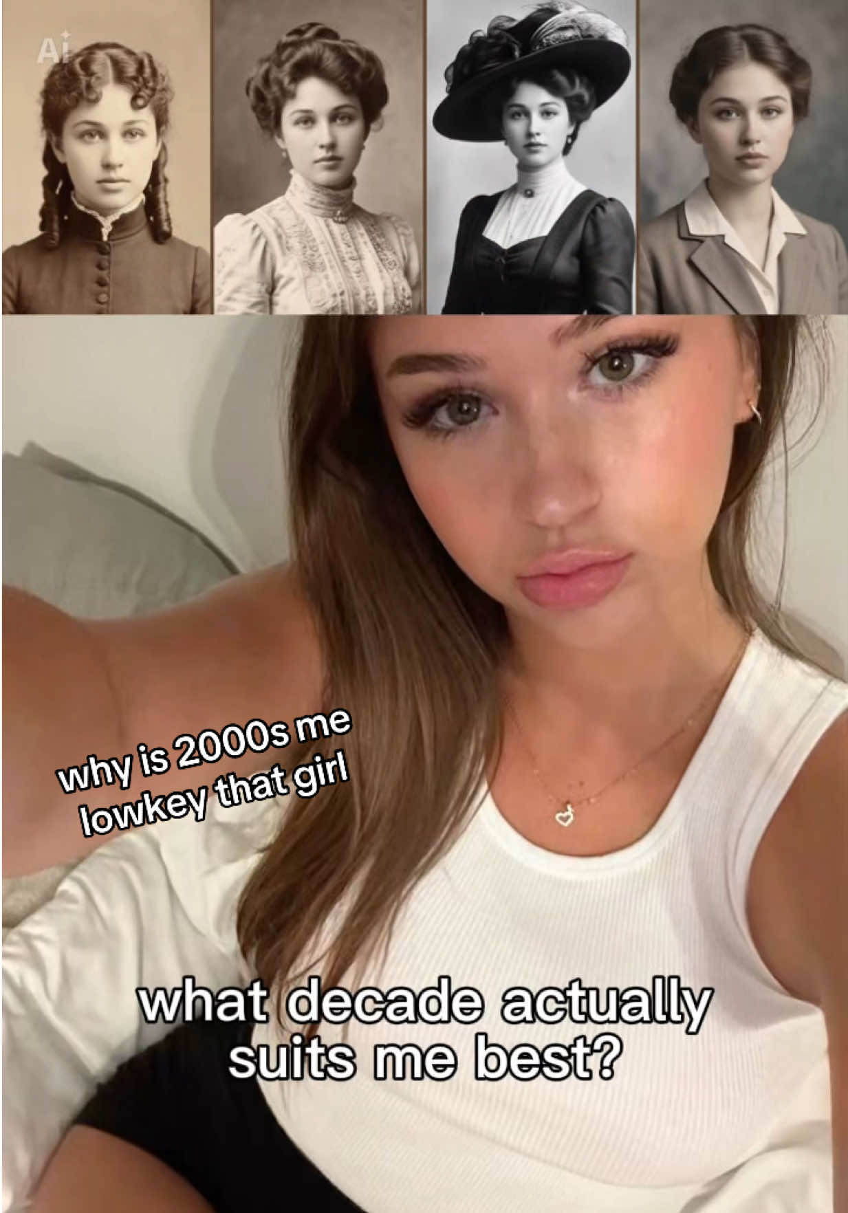 @Unfluencers AI