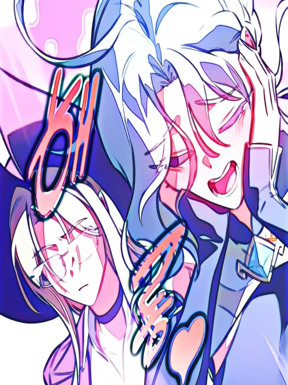 @𝐑𝖚𝖓𝖊 𝖋𝖙 ᨸɛʄʄ