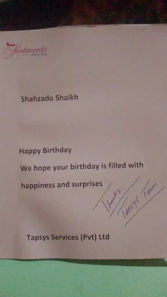 @1shahzaibali