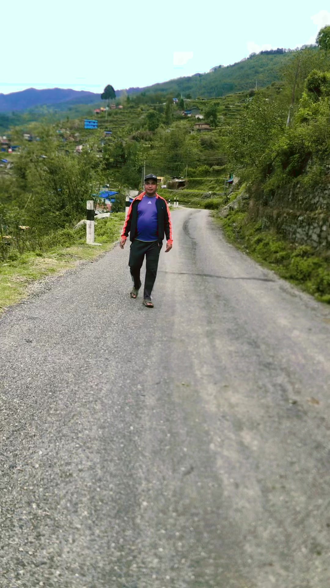@Deepchandra Bardewa