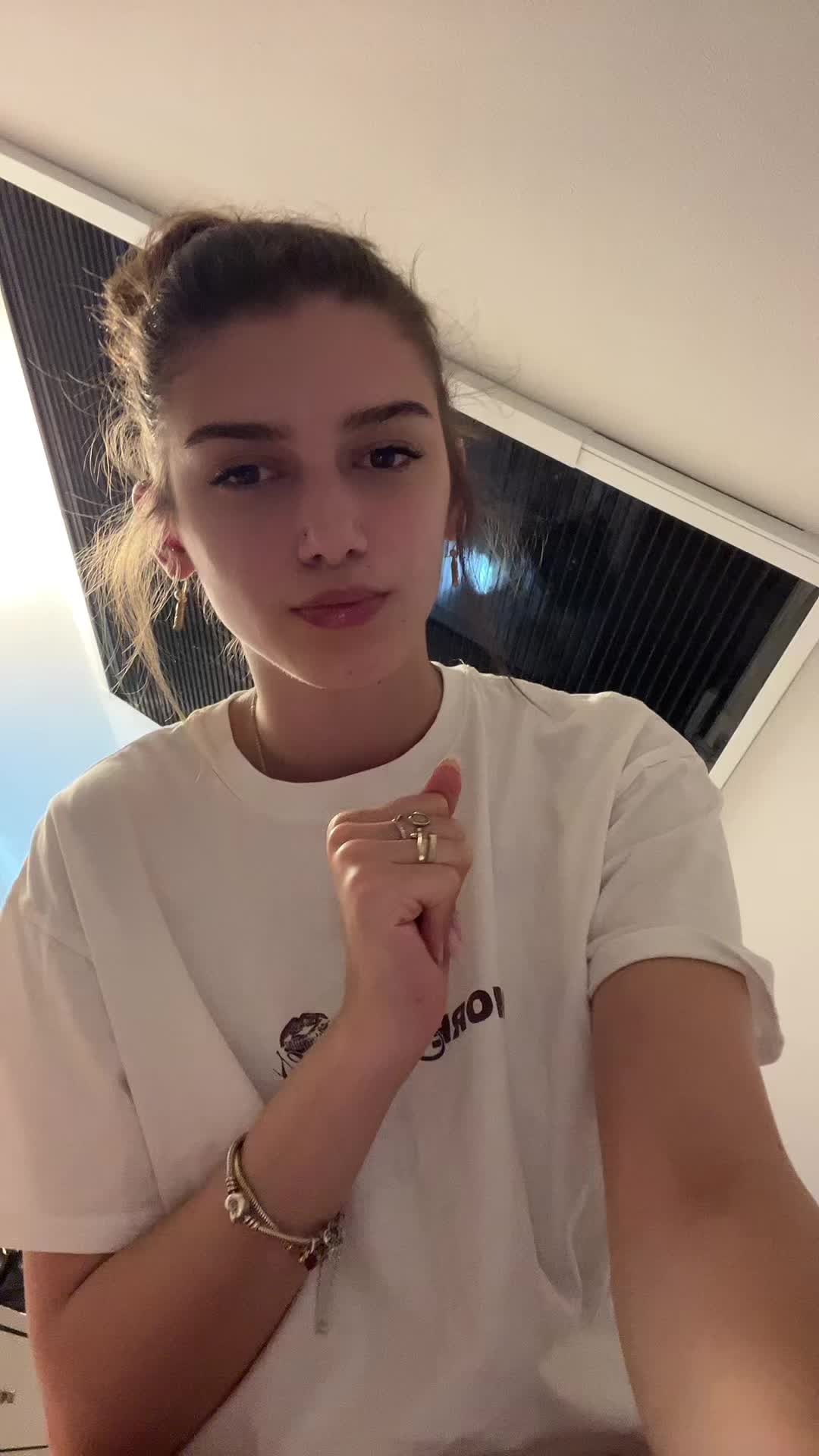 @ersa