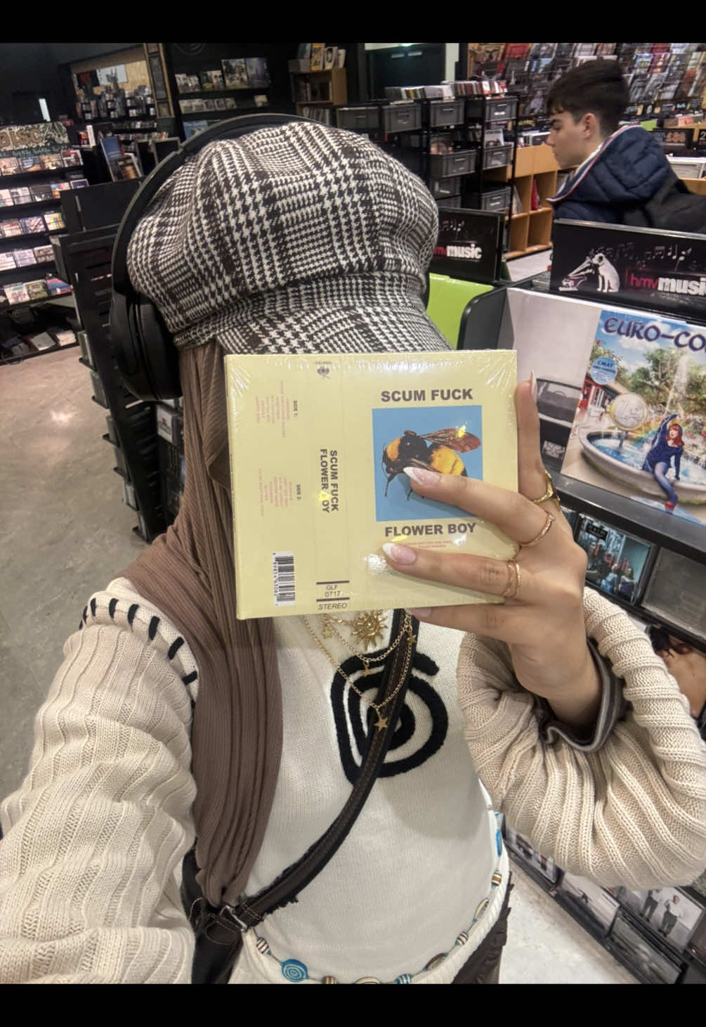 @ﾒ𝟶