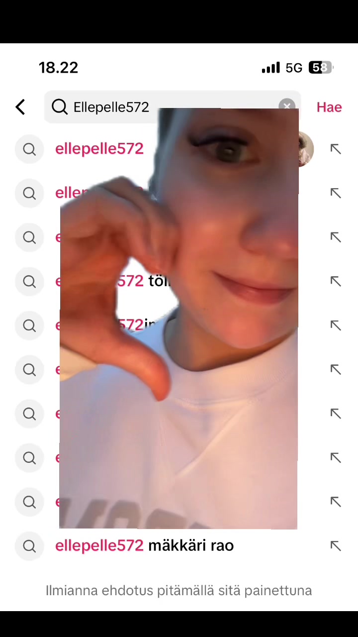 @Elle??