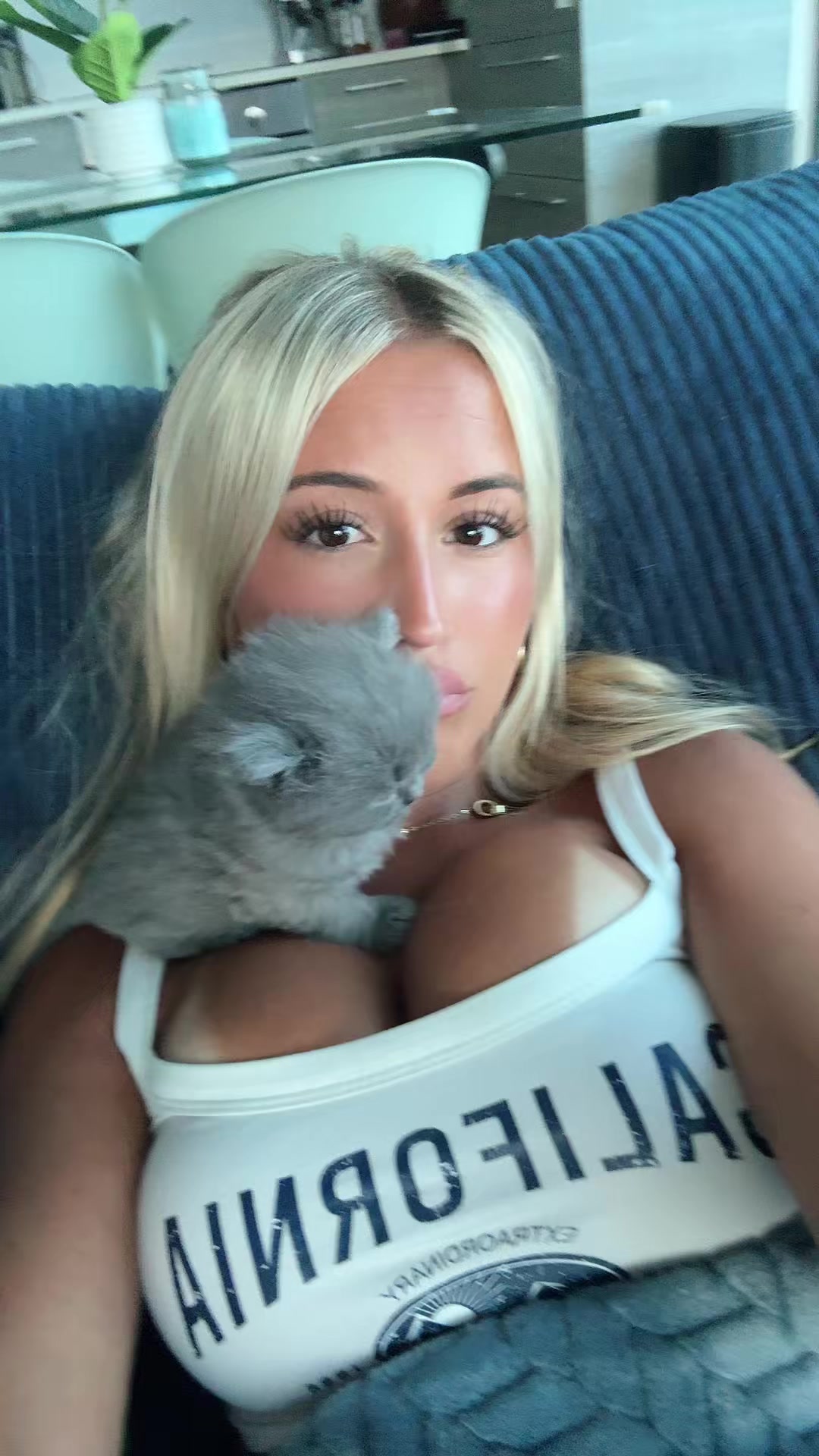 @mailiholt