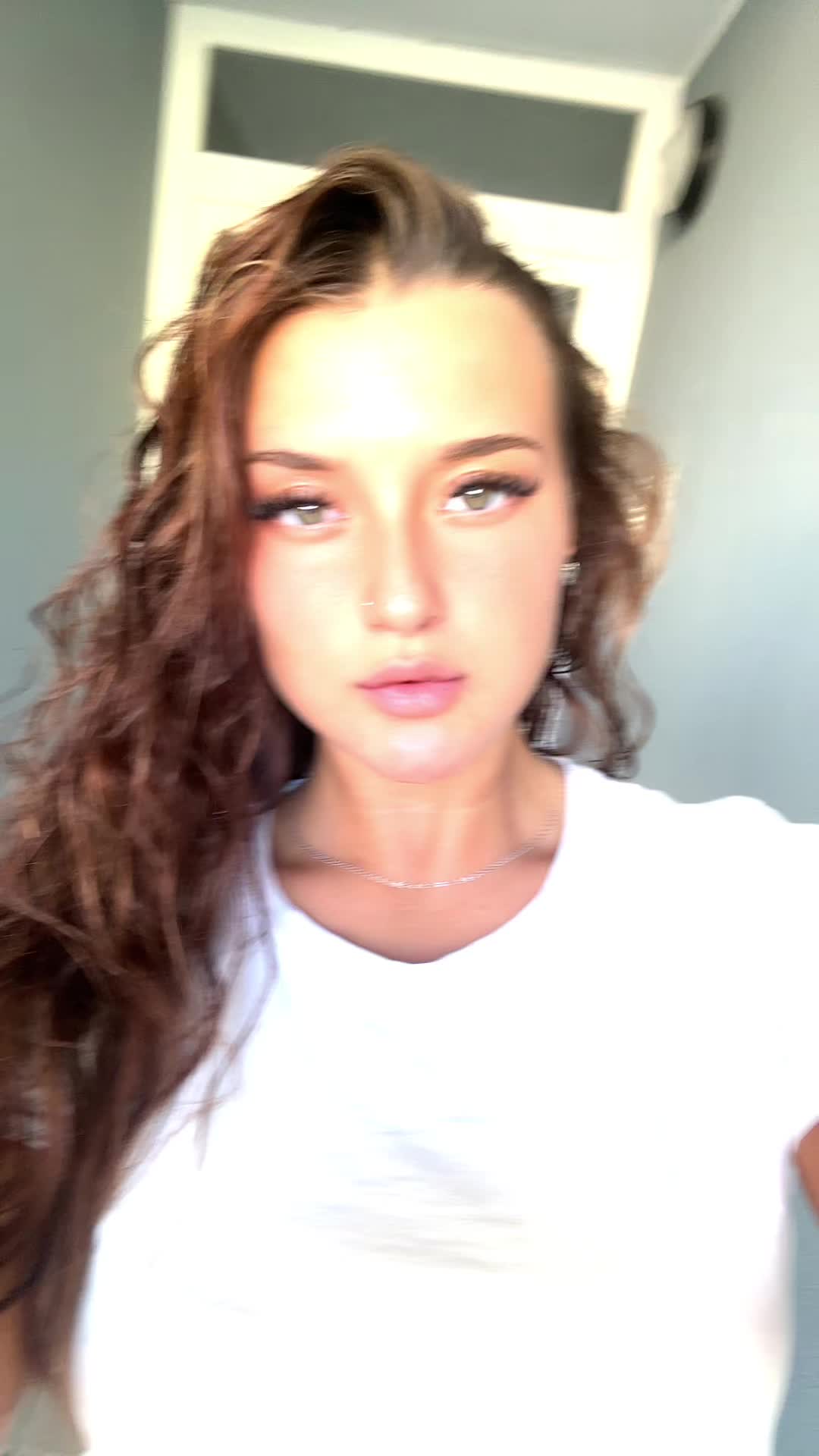 @giulia