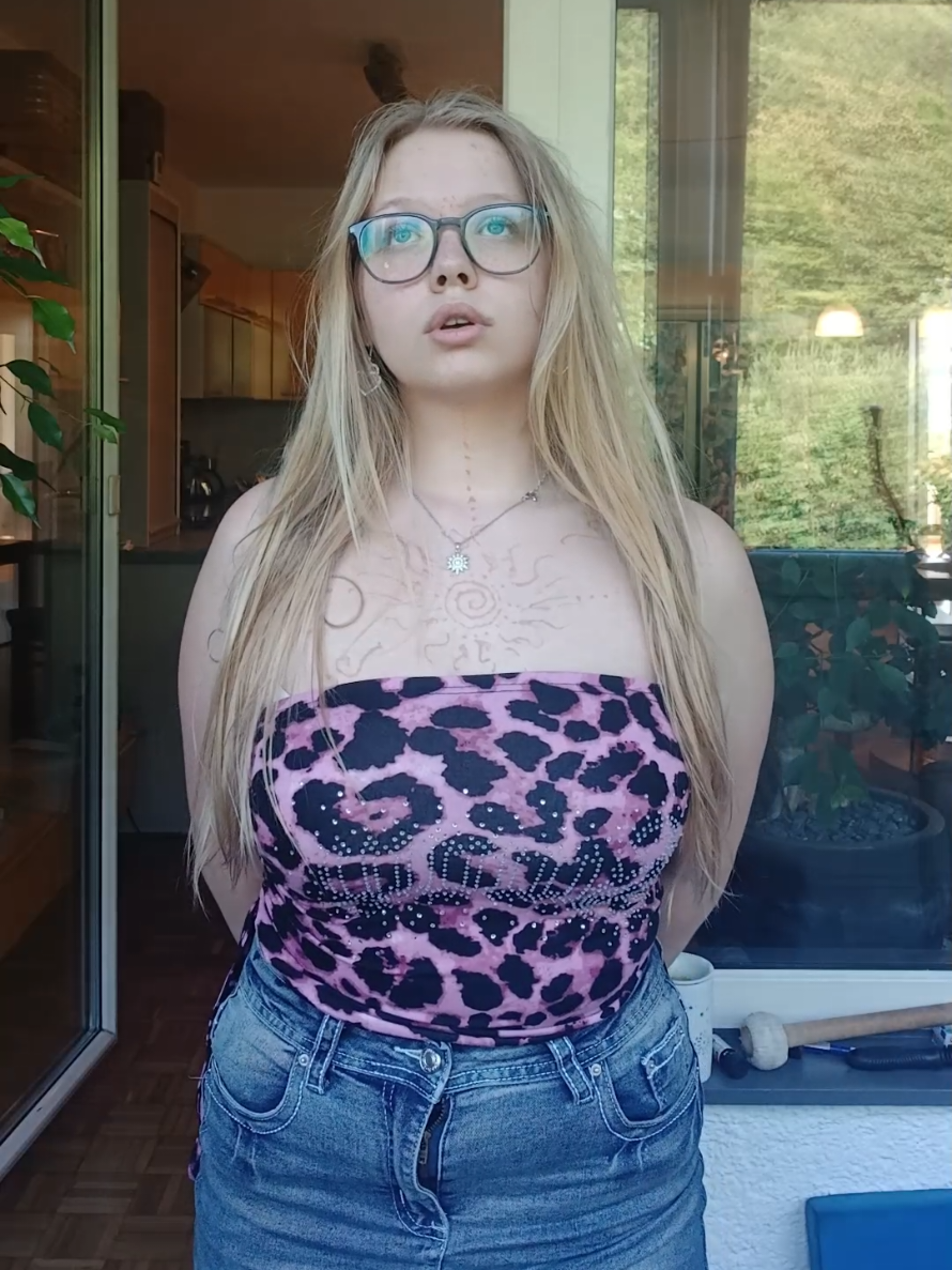 @menia.michelle