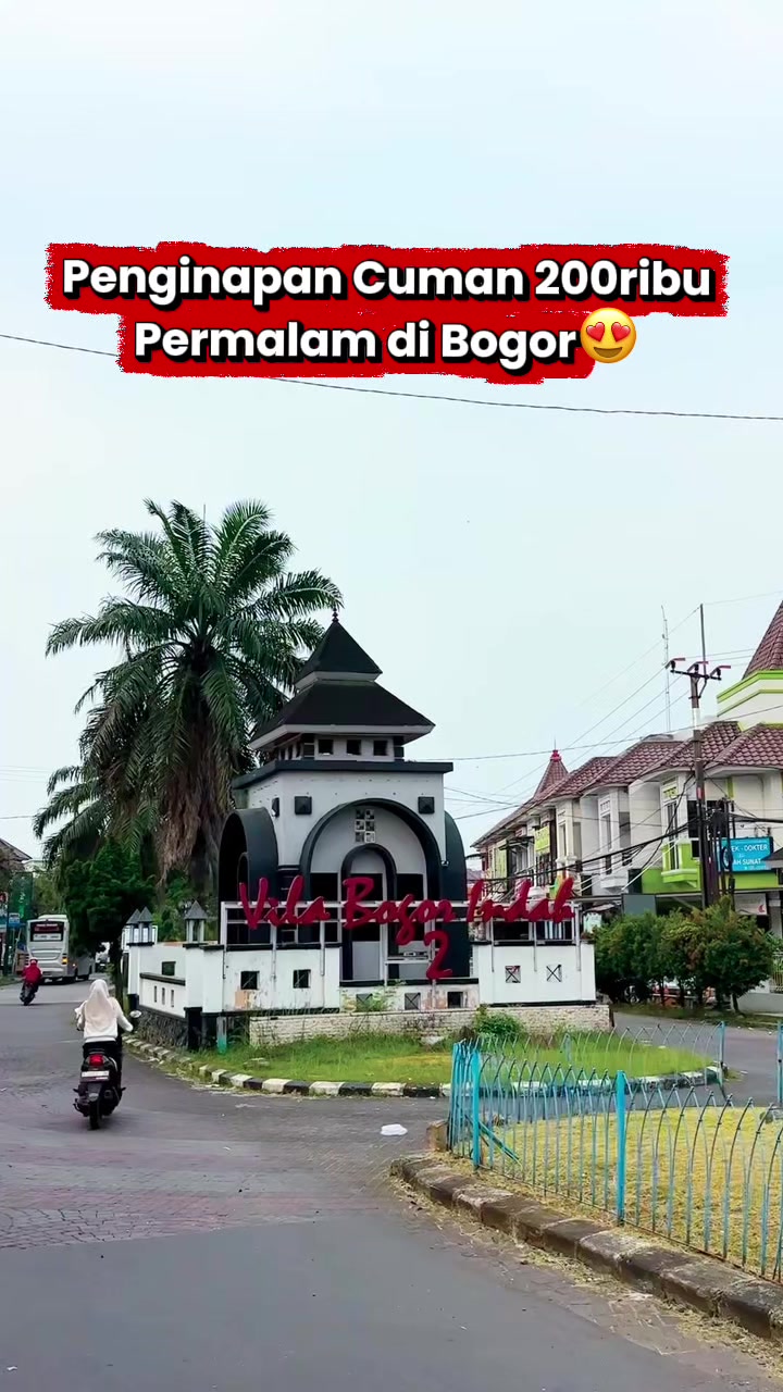 @Ade Rahmat Kuliner • BOGOR