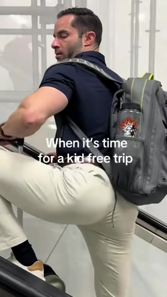 @dukebraden