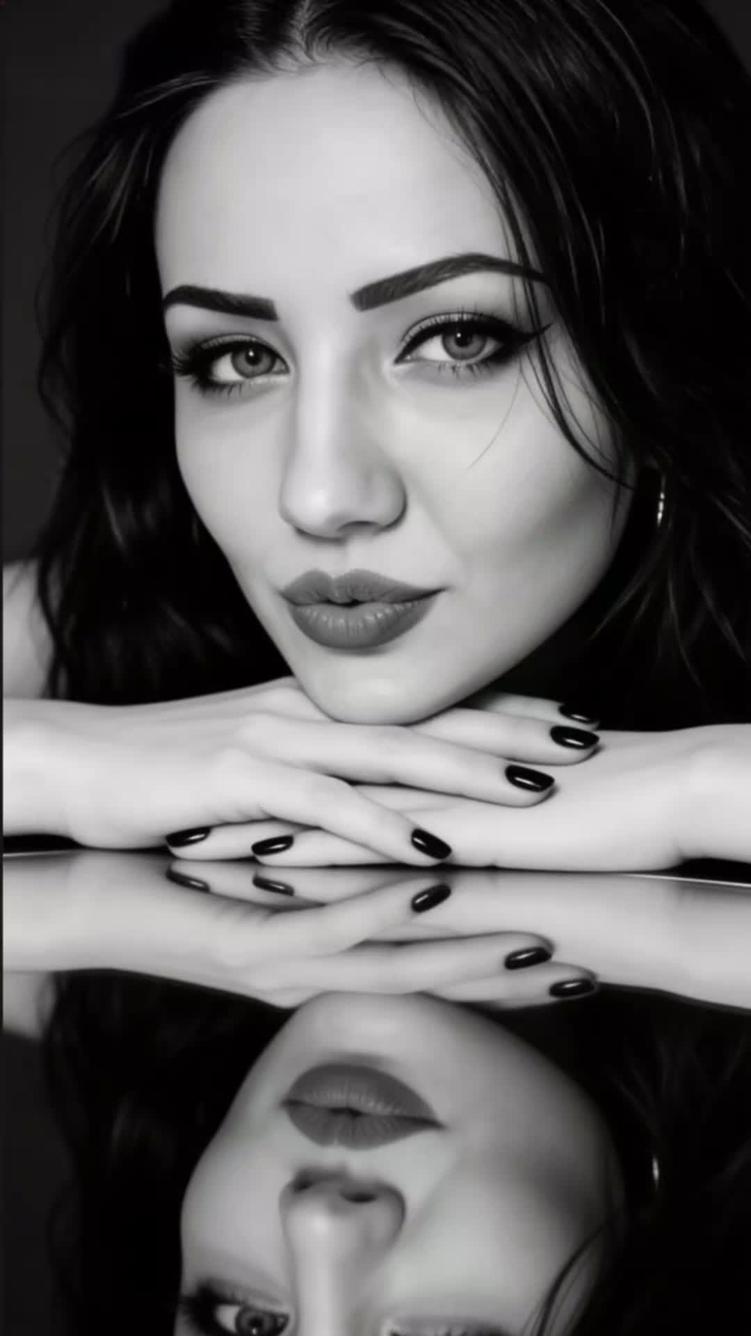 @Дамочка