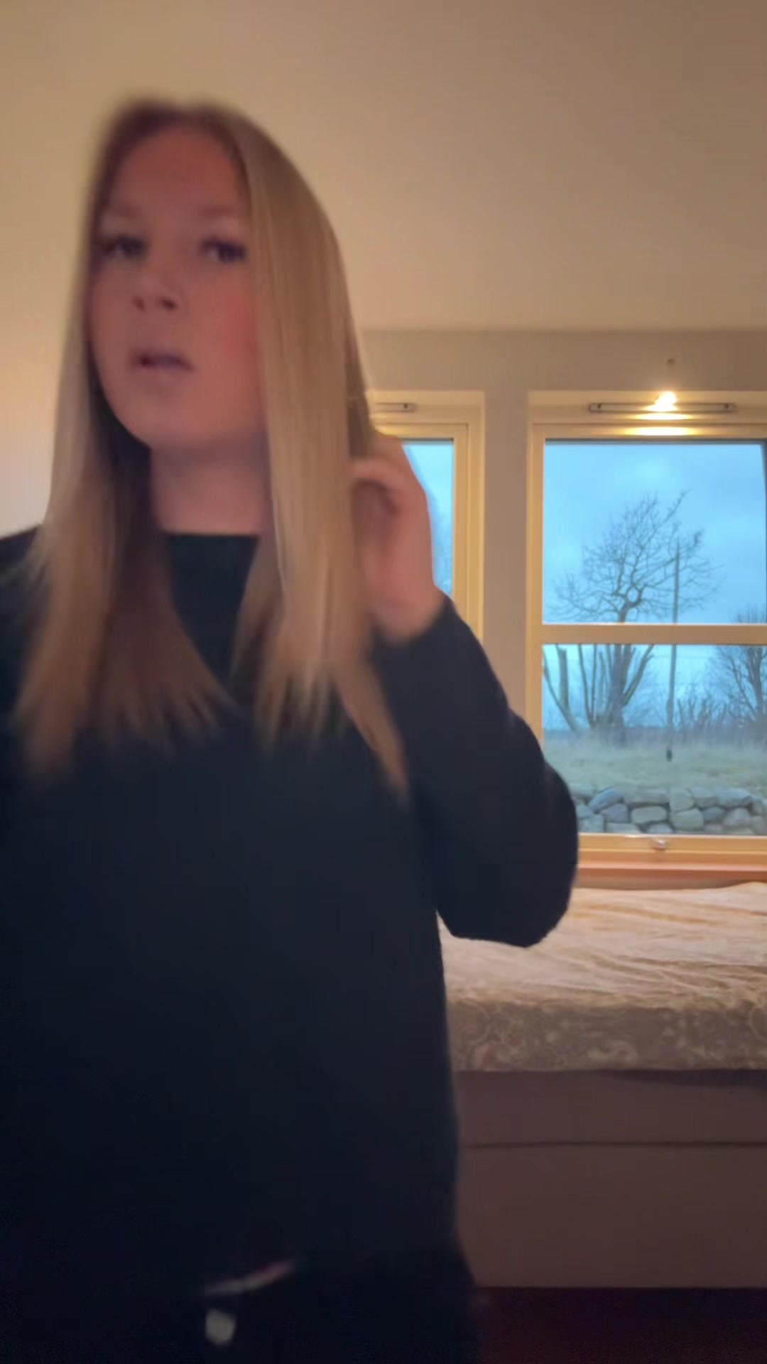 @ekdahlella