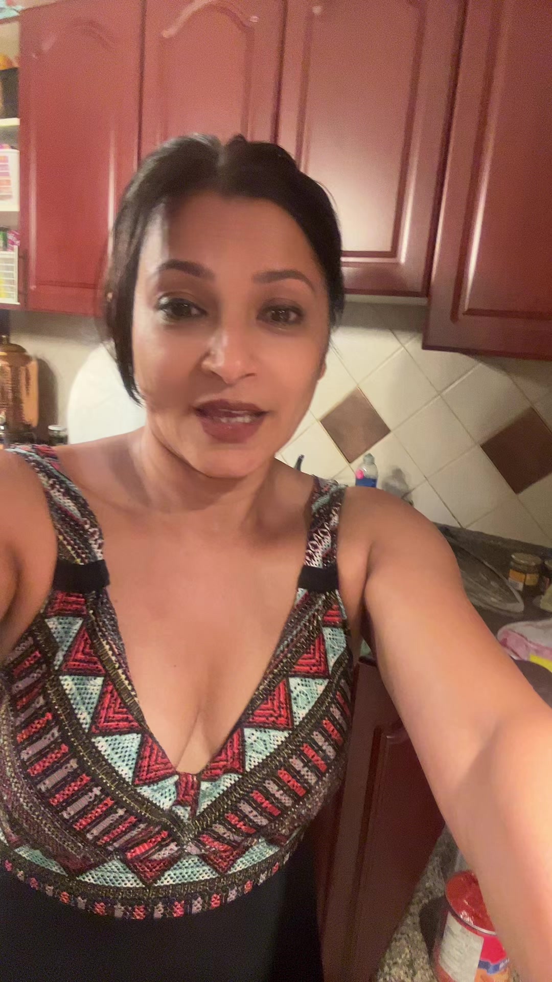 @user nachowithsonia