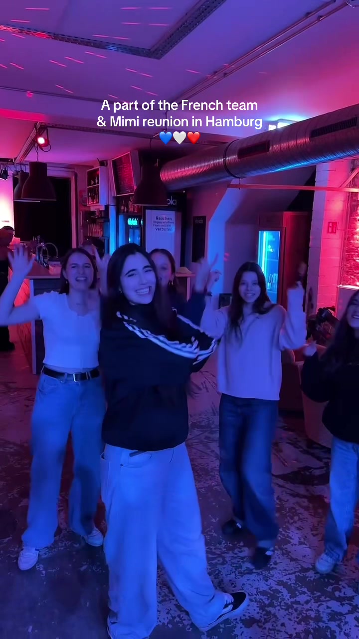 @Floriane ✨