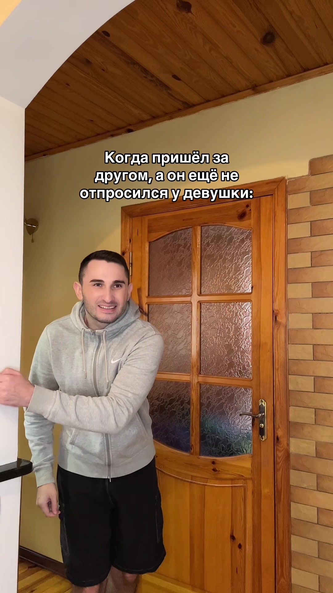@vasilevs