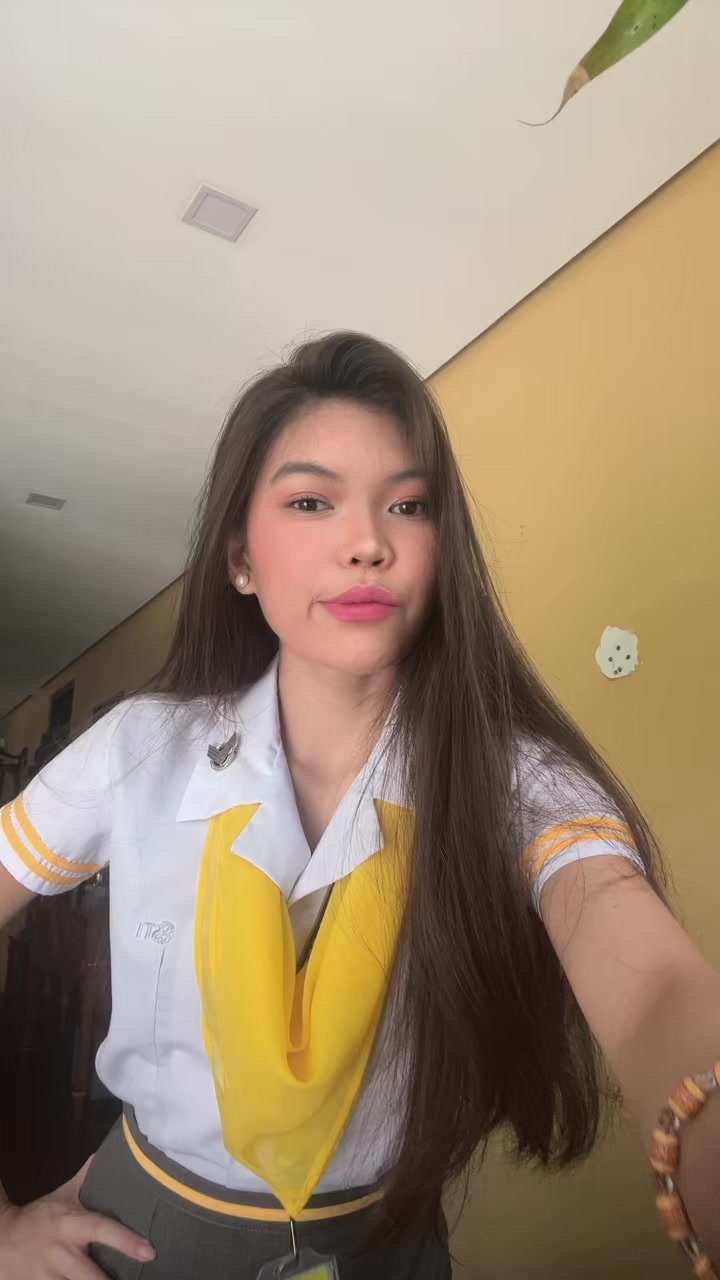 @𑣲𝒿𝓮𝓮 𝓐𝓃𝓃 ᝰ.ᐟ
