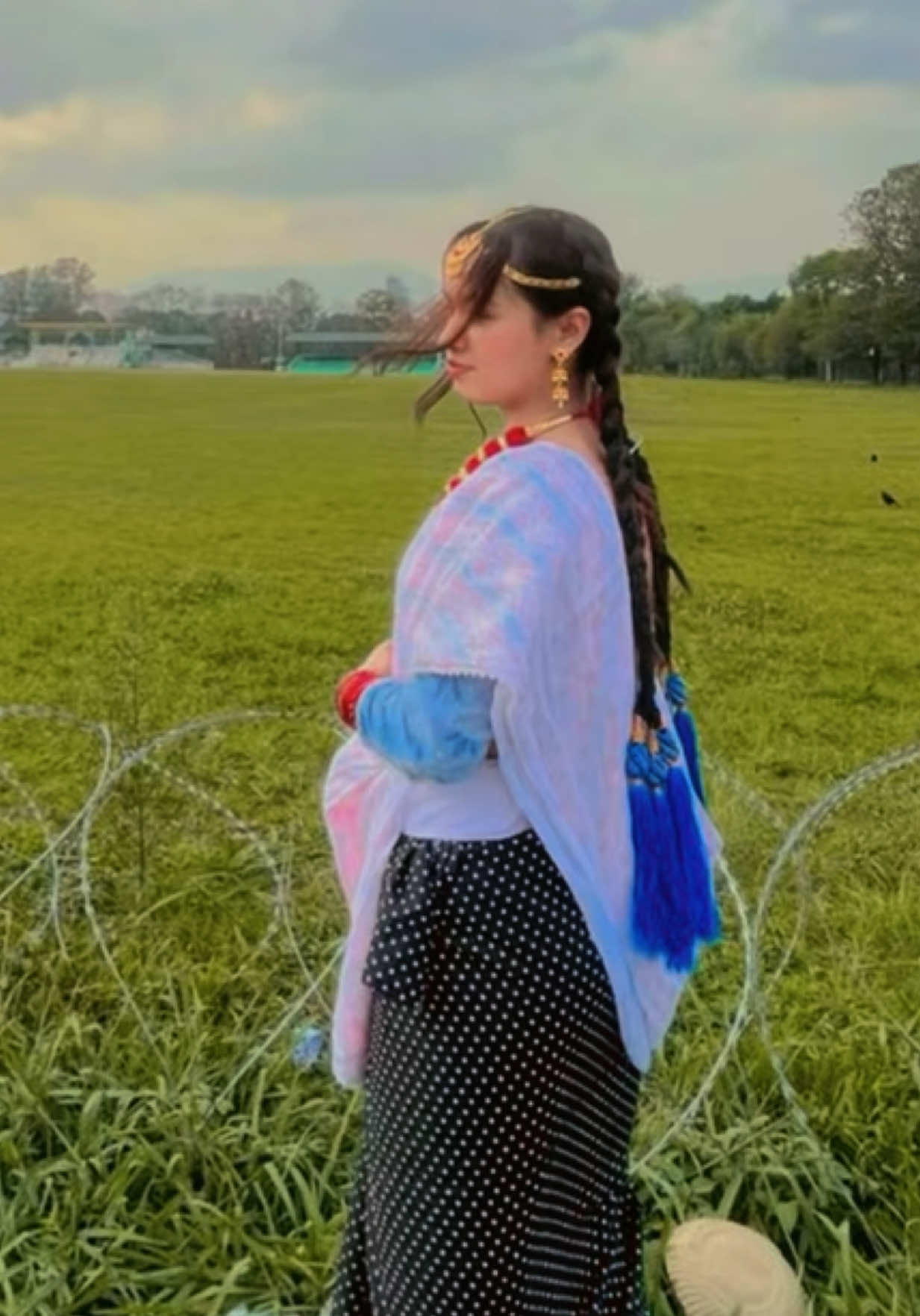 @🧿S_and_hya