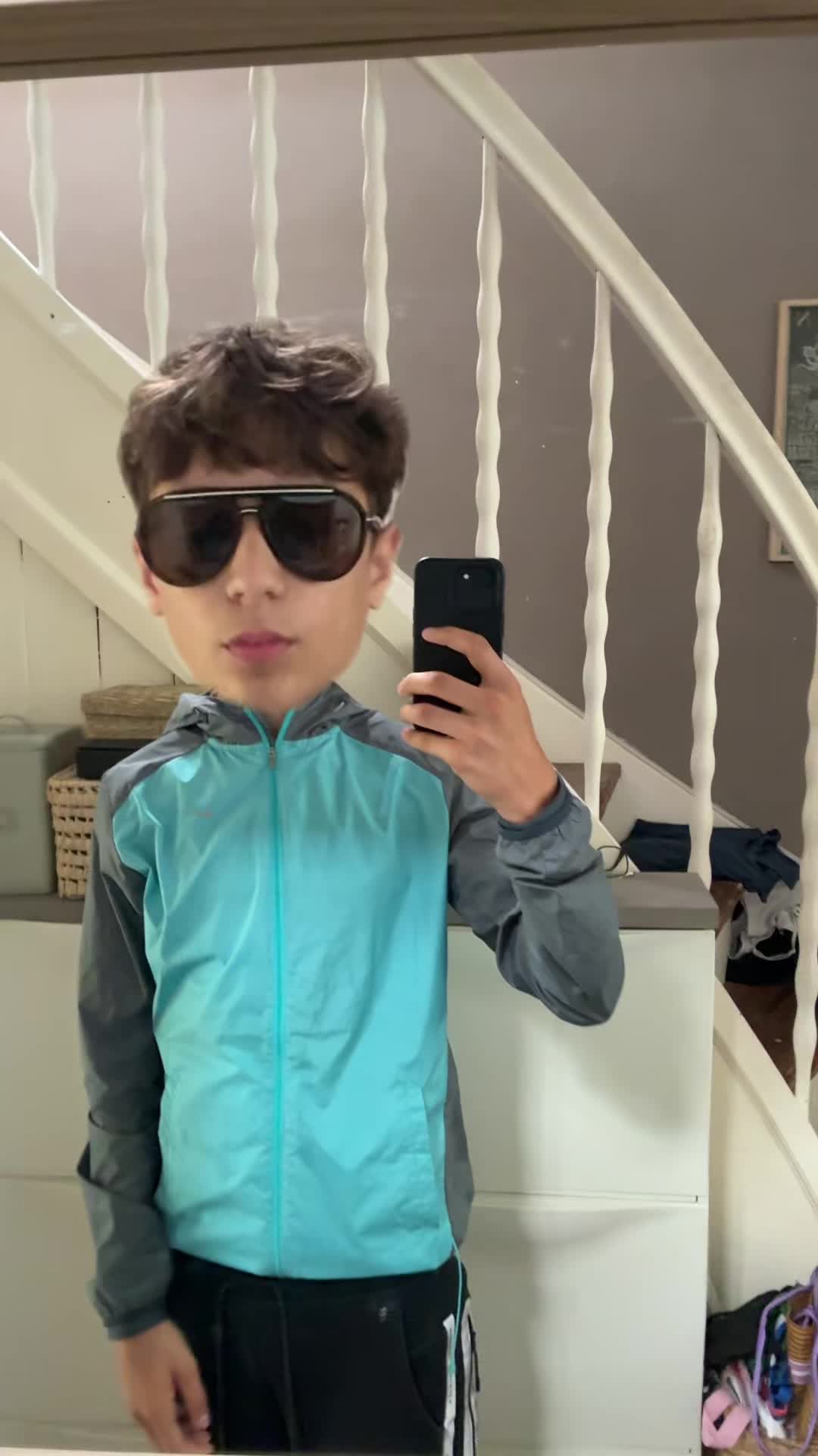@pboyemil1