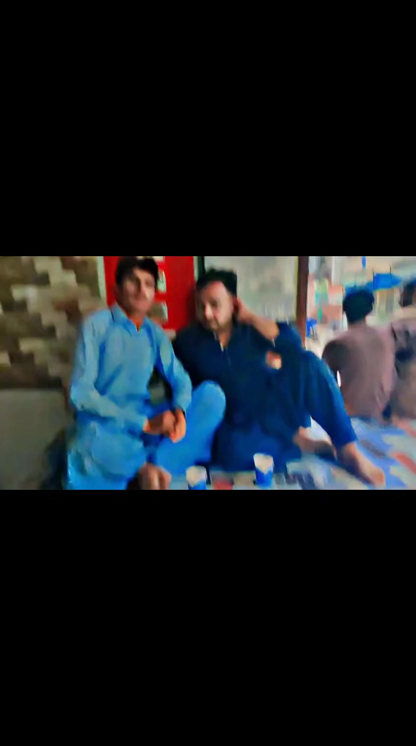 @ALi murad2230