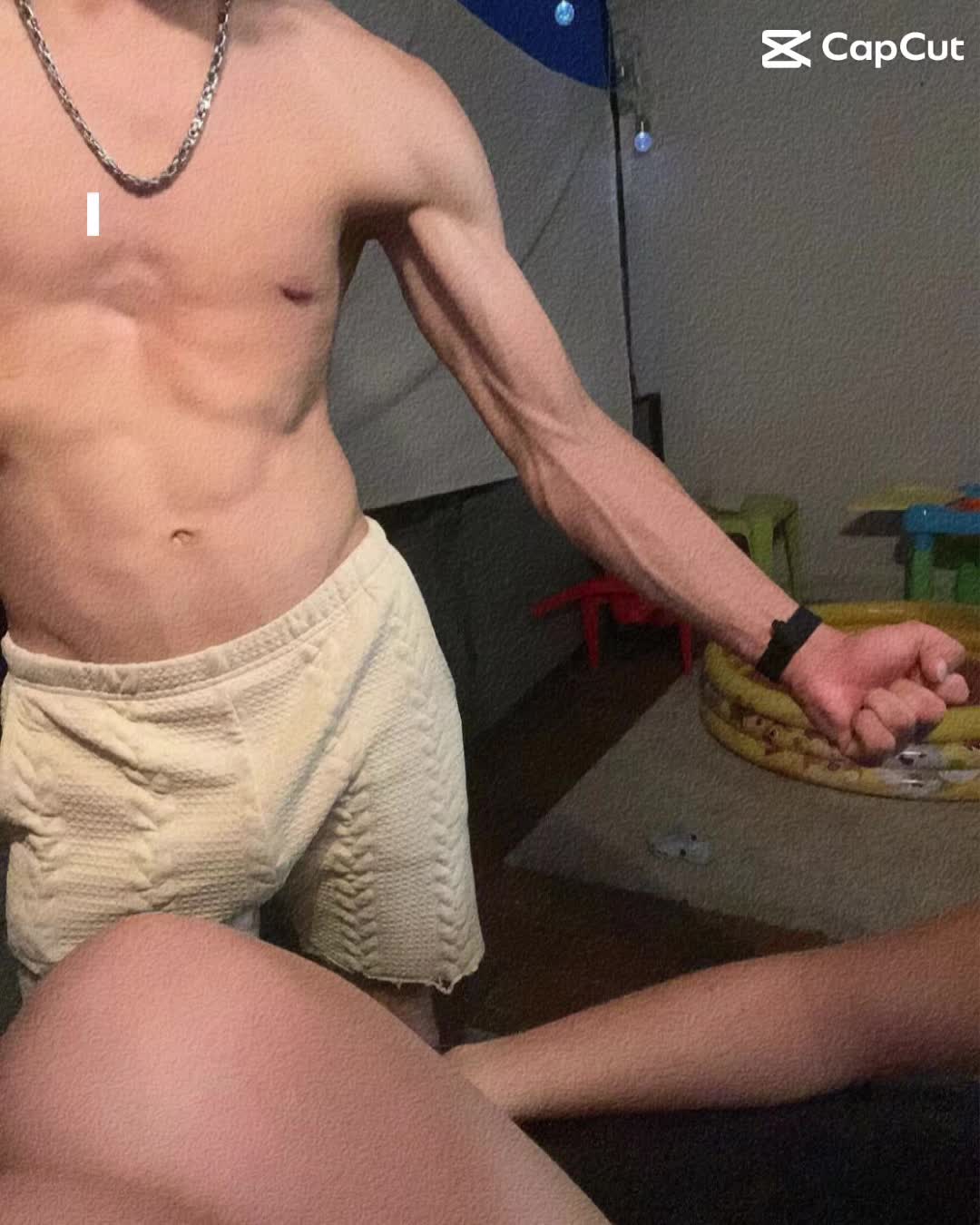 @jermain_sinto_51