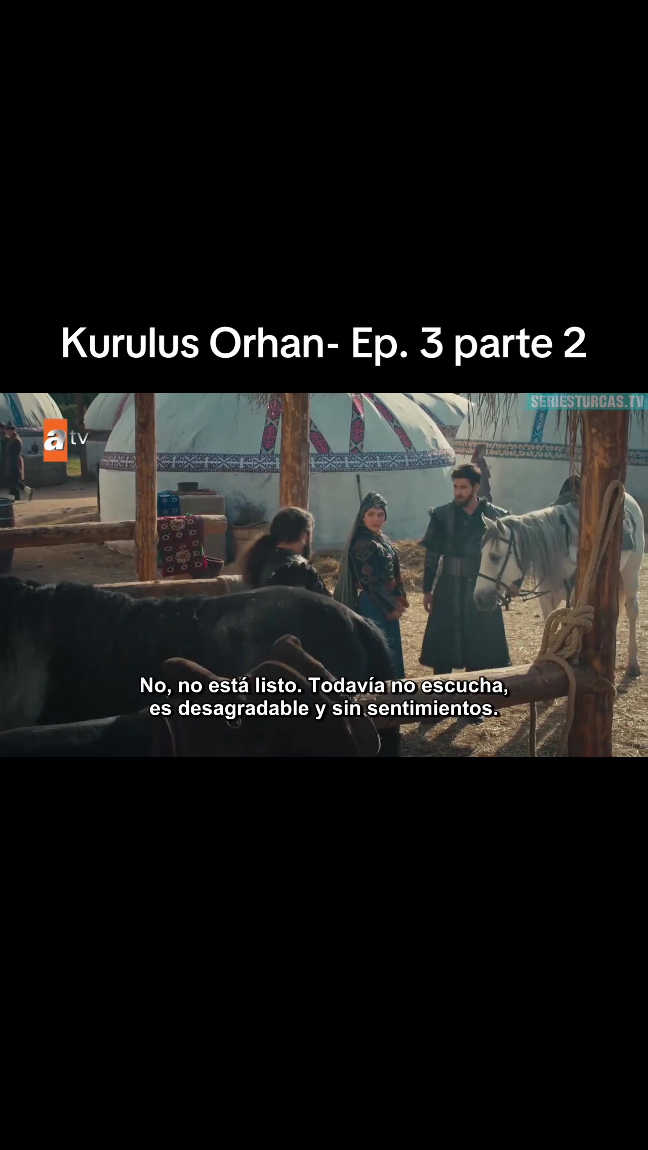 @Turqu&iacute;a Seniseviyorum.☪️
