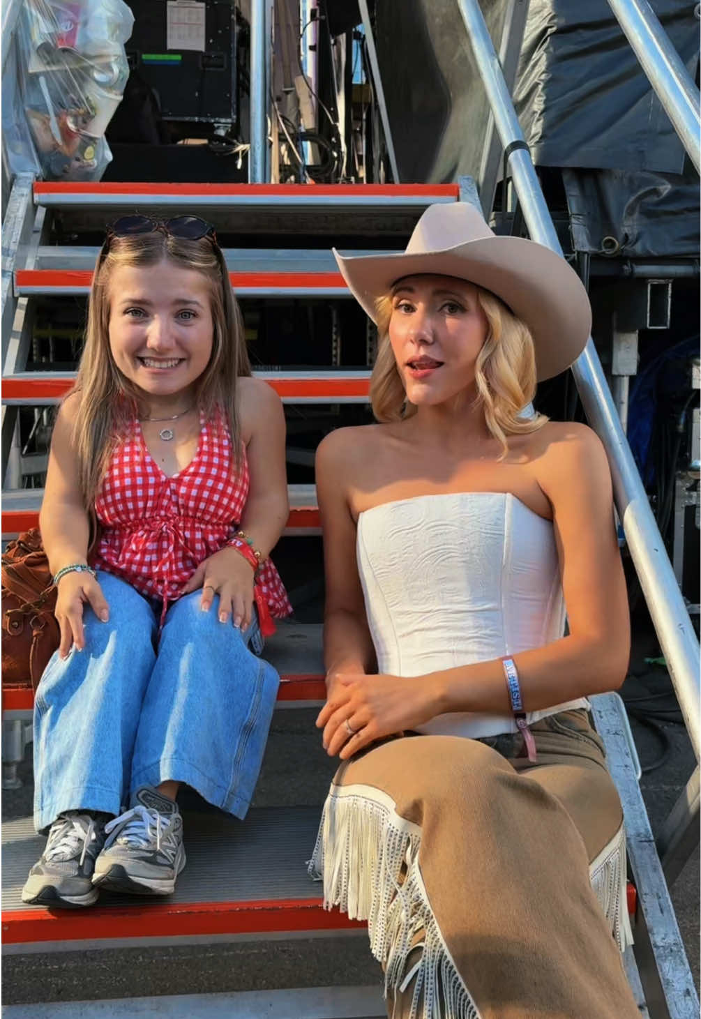 @Isabella Lamanna