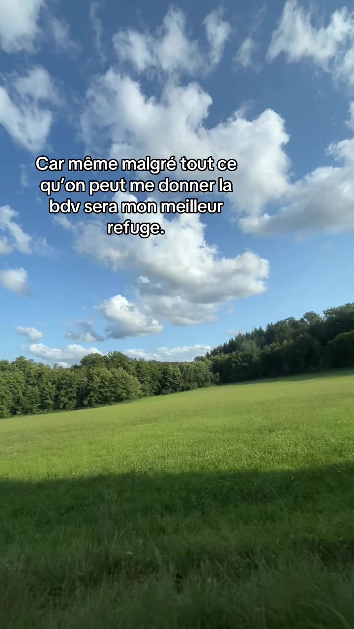 @๐ฅ
