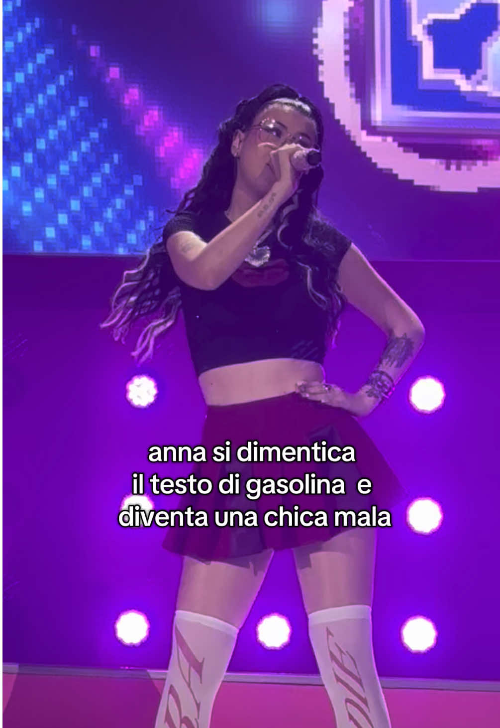 @virginiamaia