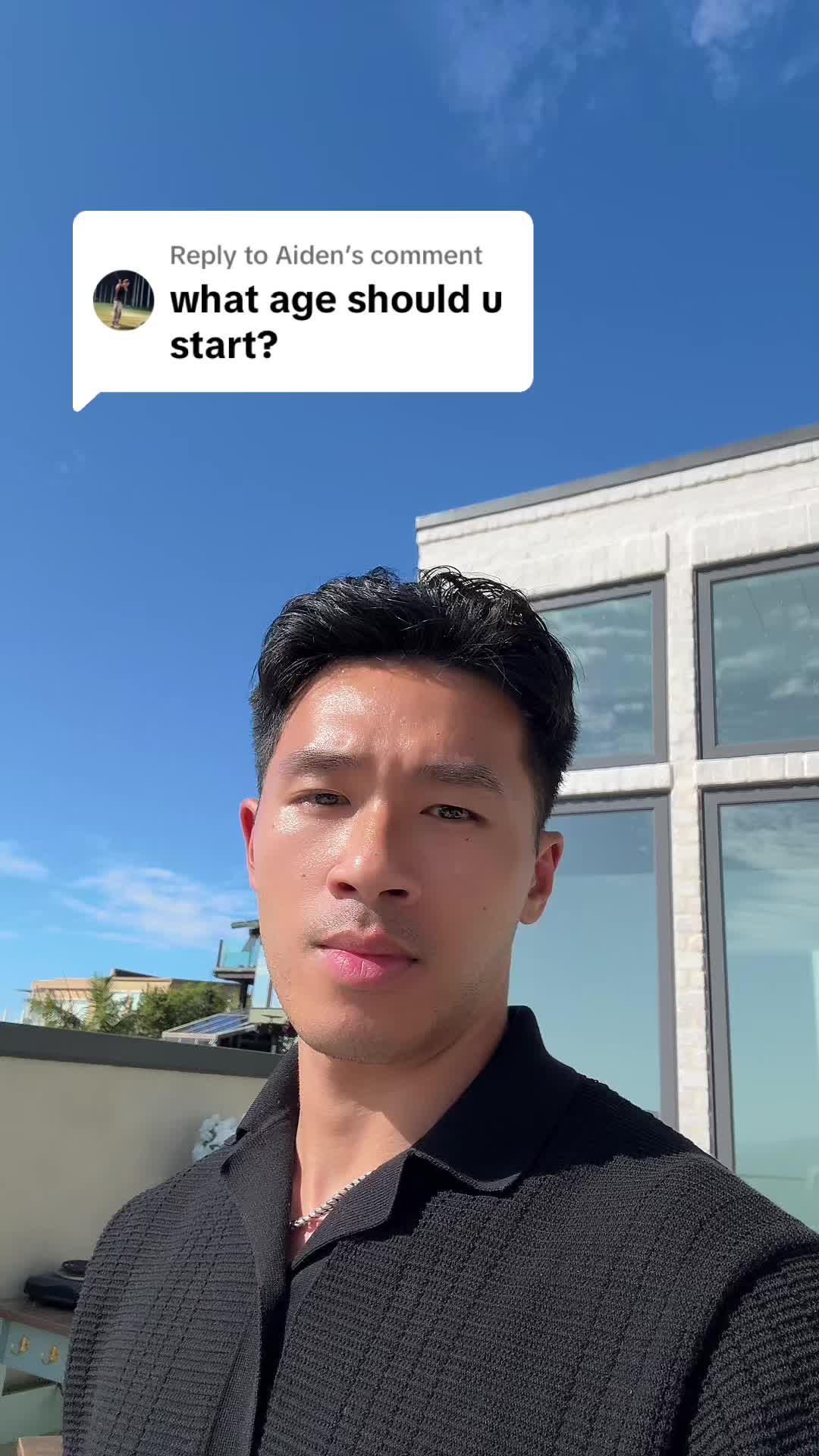 @IG: kevinpakman