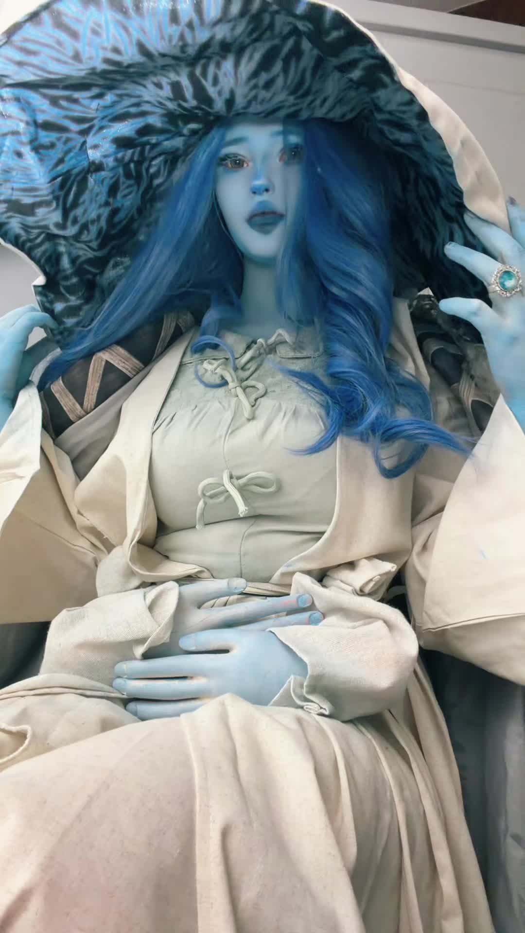 @riabriar