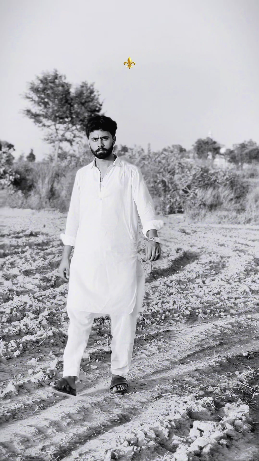 @سفیان مہلو3.22